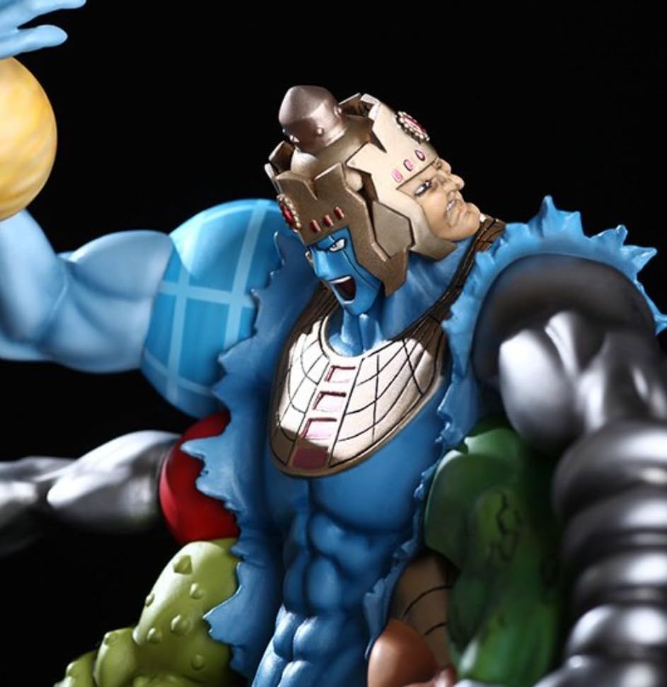 入手困難 スパイスシード 限定 アシュラマン アナザーアーム Spice